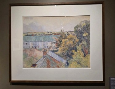 ��������� � ����� �������������� ������������� � ���������� ����� � ������