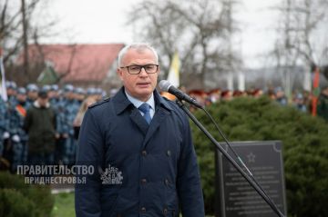 ����� ��������� ������ ���� ���� ������������� �������� ������ �� ������ �������������� ������������� ����� �, ������� ��, �� ������ ������� ������������ ��������������, � ����-������� ������� ���� � ���������...