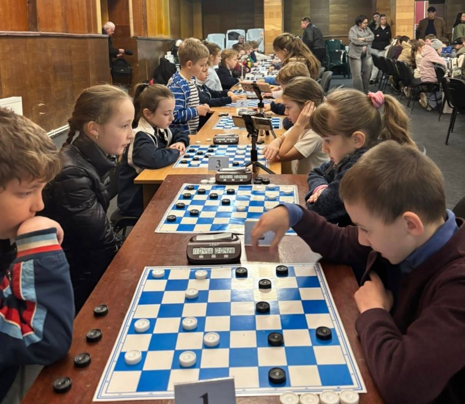 ��������� ������� ���������� ��������� ������� � ����� ��������