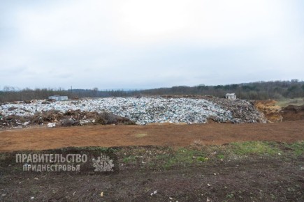 ������� ��� � ��������� ������ �������� ���������� � �������� ���������