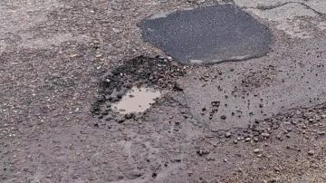 ����� ��� ��������� �� ������� ����� ������