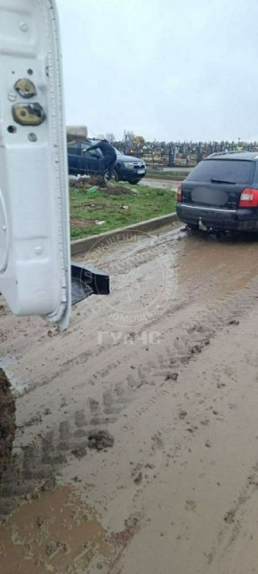 ����� � �������� �������� ����� ���� � ����� �� ����������� ��������