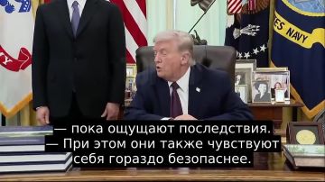 ���, ��� � ������ �������, � ��� ���� �� �����, � ����� � ����� �� ������, ����� � ��� ���� ���� �� �������� ��� �� �������