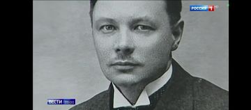 ��� �������� ����������� � ������ ���������