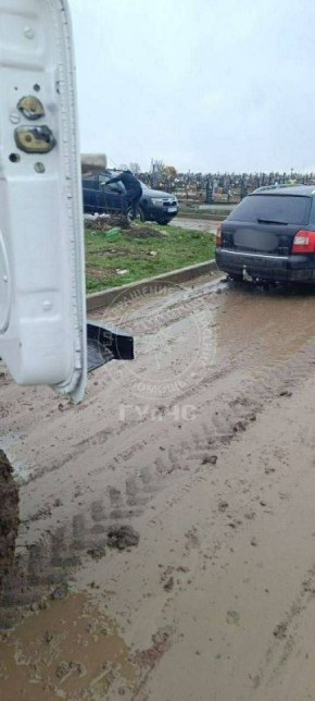 � �������� �� ����������� �������� 31 ����� �������� � ����� ���� � �����