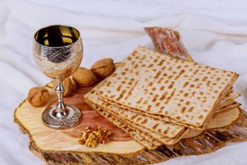 ������� �������� ����������� ����� � ���� �� ������� ��������� ����������, ����������� ������ ������ �� ������ � ������������ �� �������