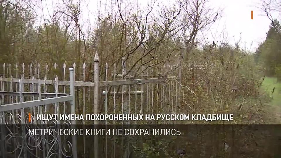 � ��������� ��������������� ������ ������������ �� ������ ������� �������� �� ���������