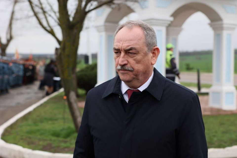 ����������� ������������ ���������� ������ ��������� �������� ���������� ������������� ���������� ������������ ������ � �������� 1992 ����