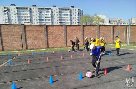 ��������� ����� ������. �� �������� ��������� ��������� � �������� �� ���� ����� �.�. ��������� ����������� ������� ��� ����������� ��������