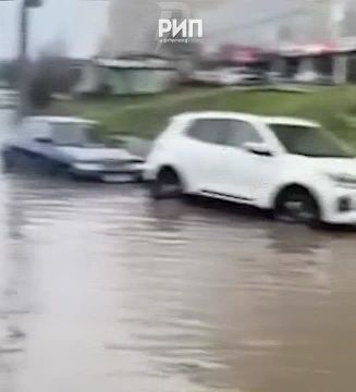 ��������� ������ � ������. ������ ��������� �������� �������� ���������� ��� ������ ���������