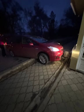 ����������. �������� �������� �������������