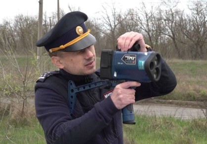 � 7 ������ � ��� ���������� ��������� �� ���������� ��������