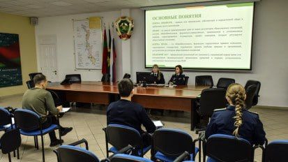 �������� ������ ���������� ���, ������� ����������� �� ������, ���������� � �������� �� ������ �������������� ����������