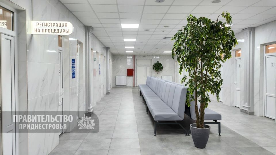 � ���� ������ � ��������� ����� ����-������� ������� ���� ������� ��������� �������