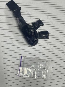 ������� �������. ���������� ���������� ������� ������������ ���� � ���������, �� ����� ���������, 31 ����� ������� ���� ���������� ����������� �������� ������������� �������