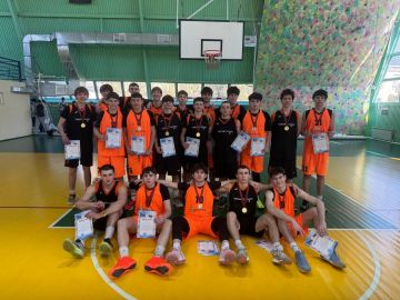 ����������� ���������� ������������� �� ���������� ����� ������ �� 18 ���