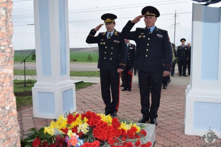 � ������ �������. ������� ������ � ��������, � ������������ ������� �� ����� �����, � �������� ������� ���� �������� ������ ����������� ��� ���� ������