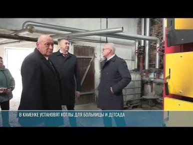 �������� ������� � ������� ������� ������� ����-������� ������� ����