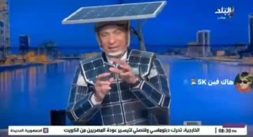 � ������ ������� ����� � ���� � ��������� ������� �� ������