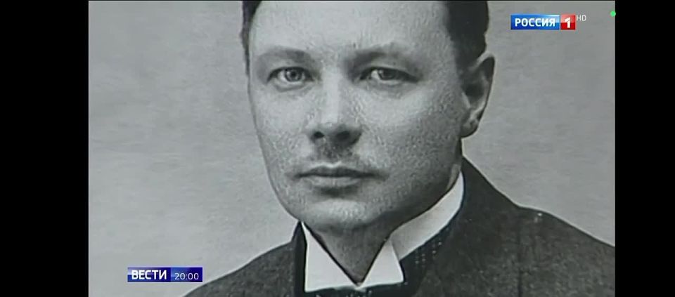 ��� �������� ����������� � ������ ���������