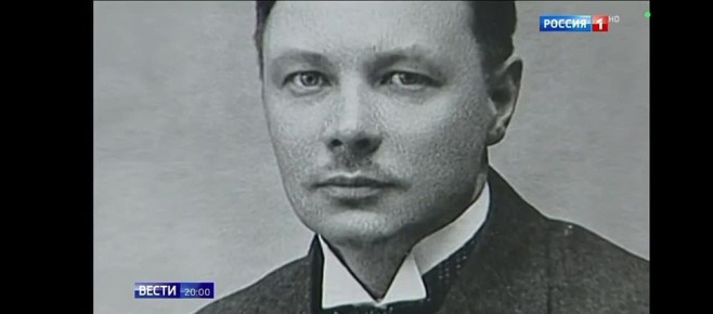 ��� �������� ����������� � ������ ���������