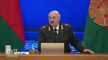 �������� ��������� � ����� � ���������