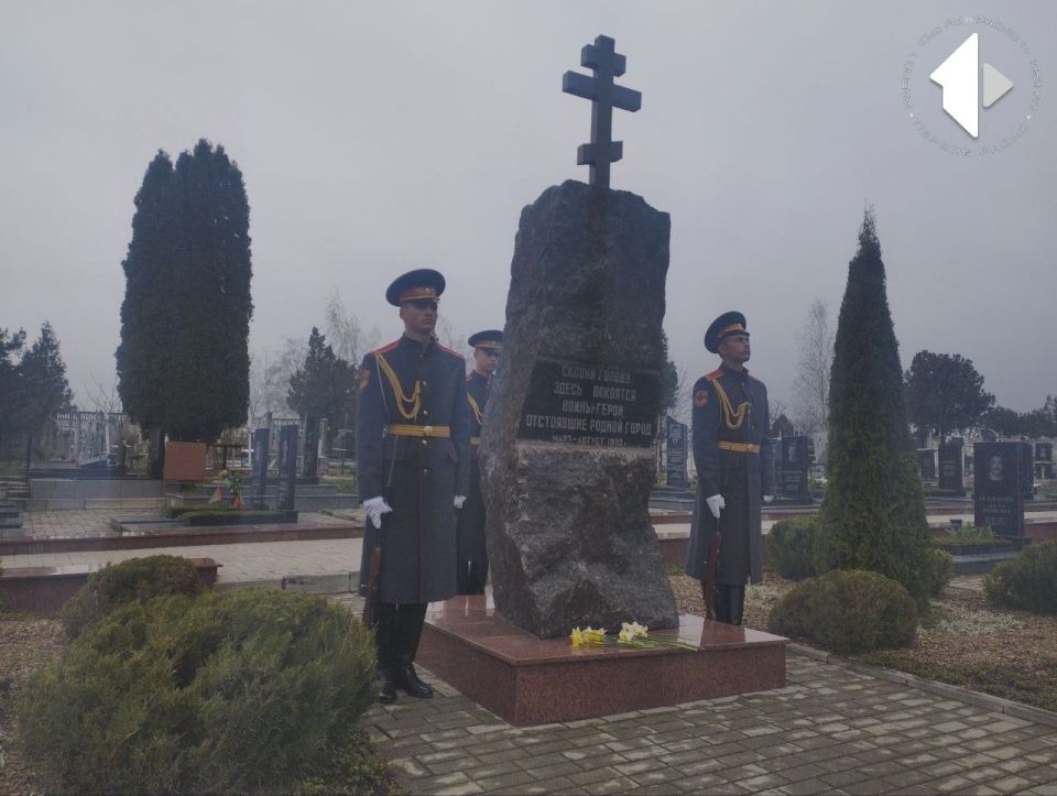 �������� ����������� ������������ �� ����� ����� ������������ ��������