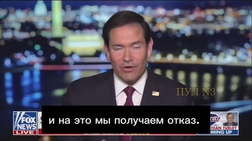 ������������ ��� ����� - ������, ��� �� ���� ��� ������� ������: