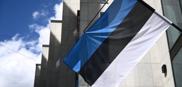 � ������� ����� �������� ��������� �������� �� ������� ����� � ���� ����