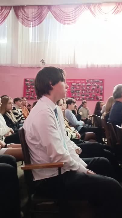 Крупнейшая больница и медицинский институт Склифосовского в Москве названы именем нашего земляка