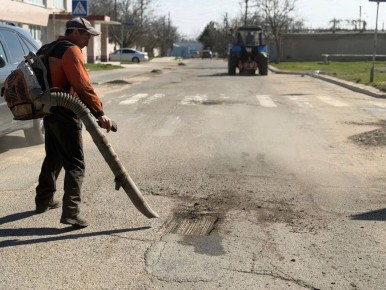 ��������������� ������������� ������ ����������� ����������� ������� � ��������������� ���������� ����� �� �������� ������� ��������� ������ ����������� � ����� � ��������� ���������