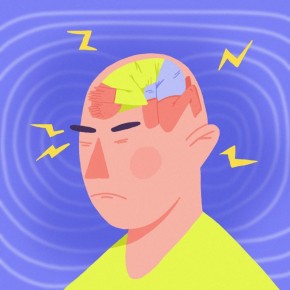 ��������� ���� �������� �� ����� � ��������� ����� 3 �����, � ��� ��� � ���� �� ���