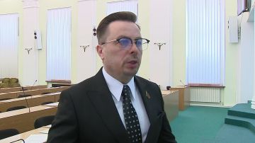 � ������� �������� ��������, ������� ������� ��������� ���������