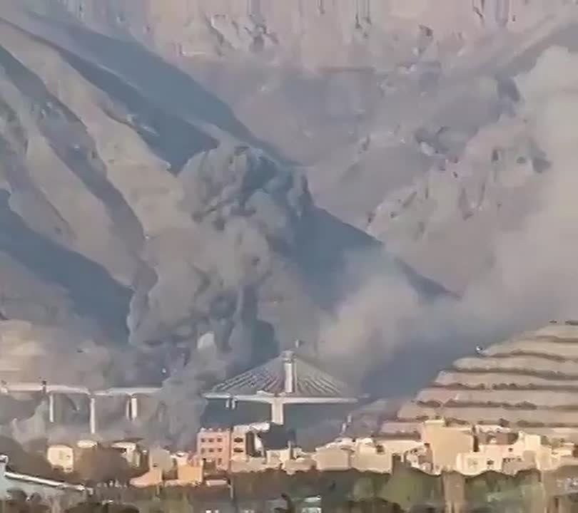 ��� � ������� ������� ���� �� ������ �� �������� ���������������� �������� ����� � ����� B1, ������� ��������� ������� � ��������� ��������� ������, � ���