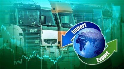 В ГТК проведен анализ основных показателей внешнеэкономической активности в Приднестровье за первые три месяца 2026-го