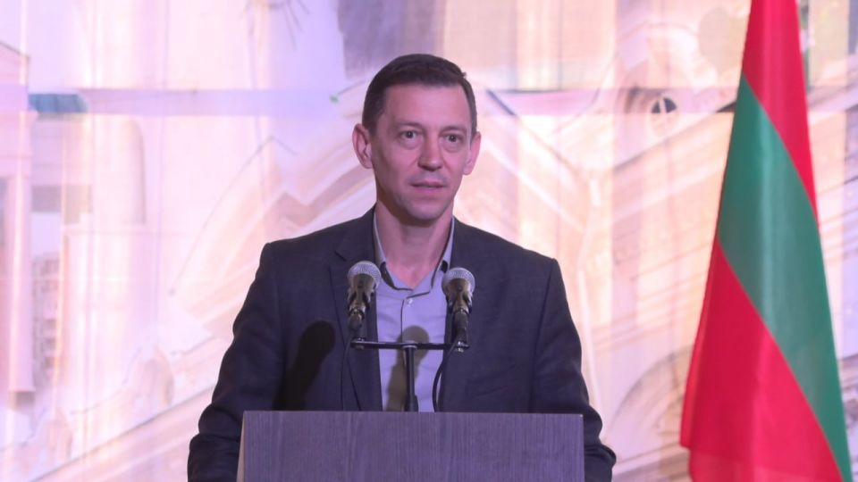 ���� ���� ��� ����������� �������� �������