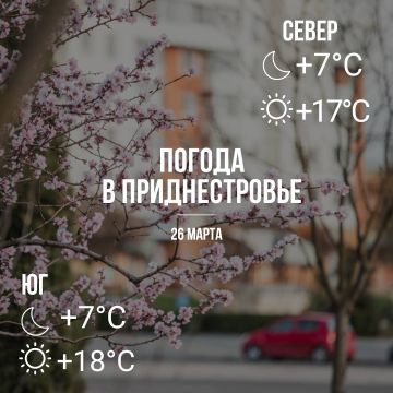 ���� � ���������� ����������, �� +18