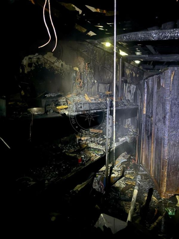 � �������� ������ ����� � ������� � ������� � ����������� �������