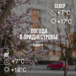 ���� � ���������� ����������, �� +18