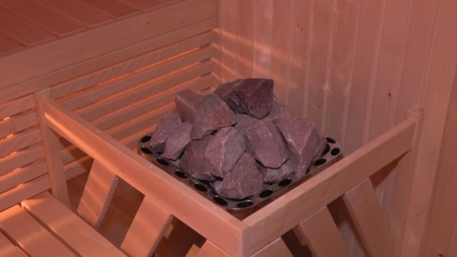 � ���������� �������-��������������� ������ �������� ����� ��������� � ����������� �����