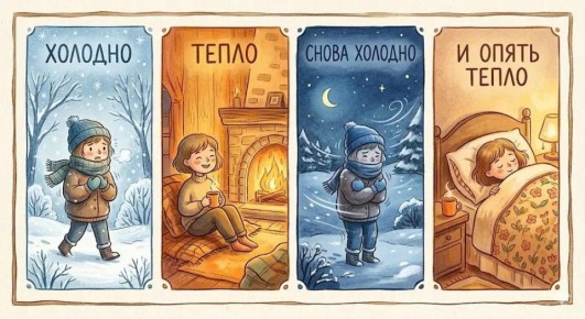 �������, �����, ����� ������� � ����� ����� � ������� � ������ �� ��������� ������