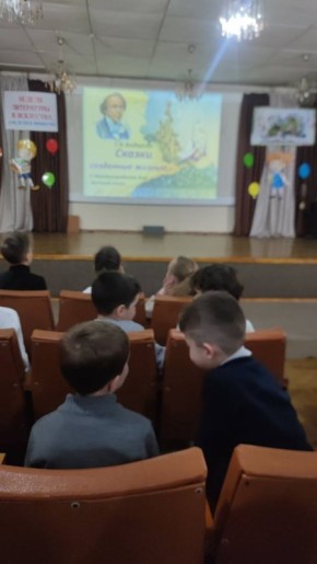 �����, ������� � ��������. 2 ������, � ������������� ���� ������� �����, ������� ���������� � ���� �������� ����������� ���������� ����� ��������� ���������, � ����������� ������� ���������� ��� ��������������� �������� �2...