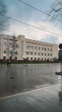 ��������� ������������ ������ � �������