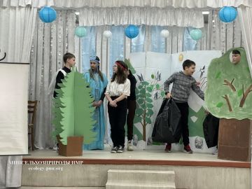 ������������� ����� �������� ���� �. �������, ��������� �������� ������� ����������� �������� ���ϻ