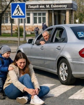 � ���������� �������� ���� ������� �� �������� � �����