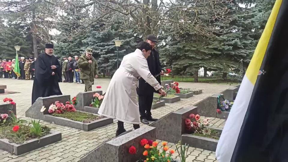 � ���������� ������� ������ ������� �������� ��������