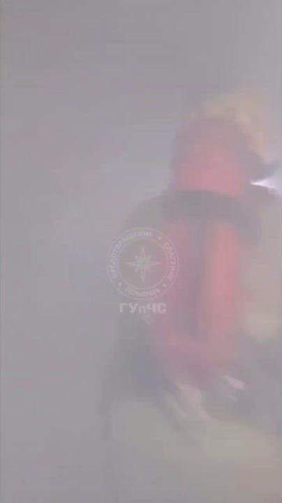 ������� ����� � ���� ������� ��������� ������� ��� � ������� ����� �� ����, �������� ����� � ����� ������� ��������