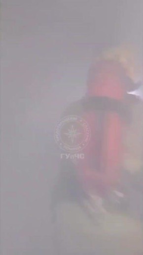 ������� ����� � ���� ������� ��������� ������� ��� � ������� ����� �� ����, �������� ����� � ����� ������� ��������