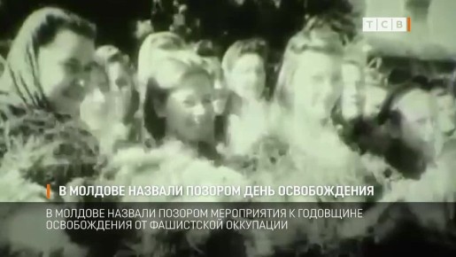 ���������� ����� ����������� ������ ��������� ������: ������� �������� ������������ �������� �� ���������� �����������