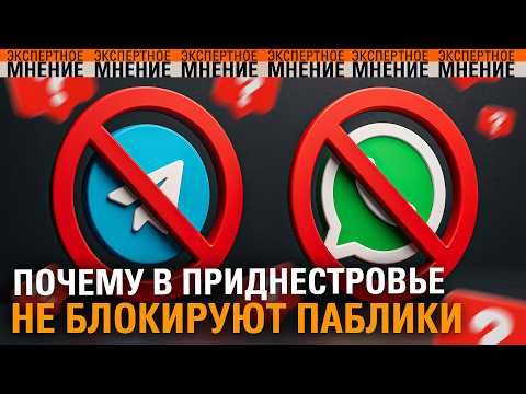 Министр цифрового развития, связи и массовых коммуникаций посетил студию программы «Экспертное мнение»